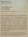 Chicago Art Museum 2010 0456
